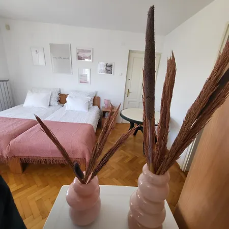 Bella Apartmanhaz