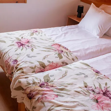 Bella Apartmanhaz