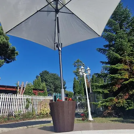 Bella Apartmanhaz Замарди
