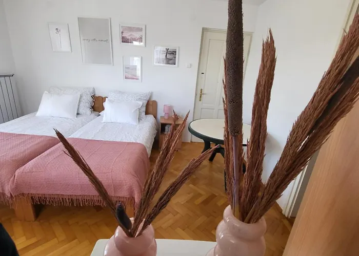 Bella Apartmanhaz