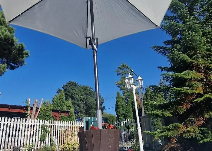 Bella Apartmanhaz Zamárdi